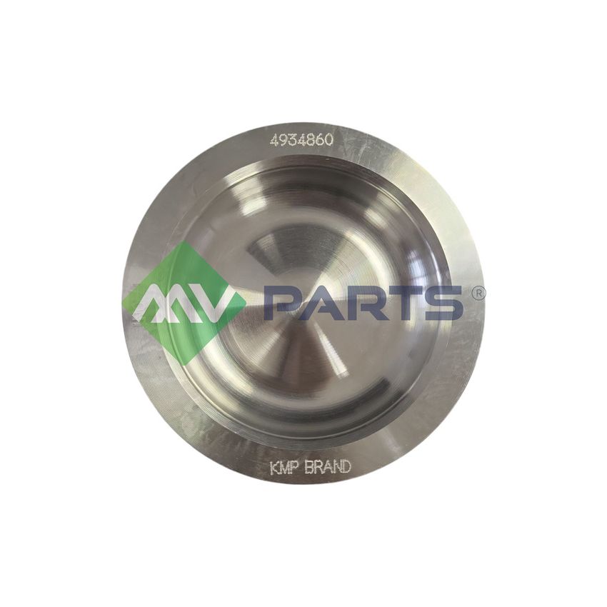 TŁOK MV PARTS 4955160 STD CUMMINS QSB 03-