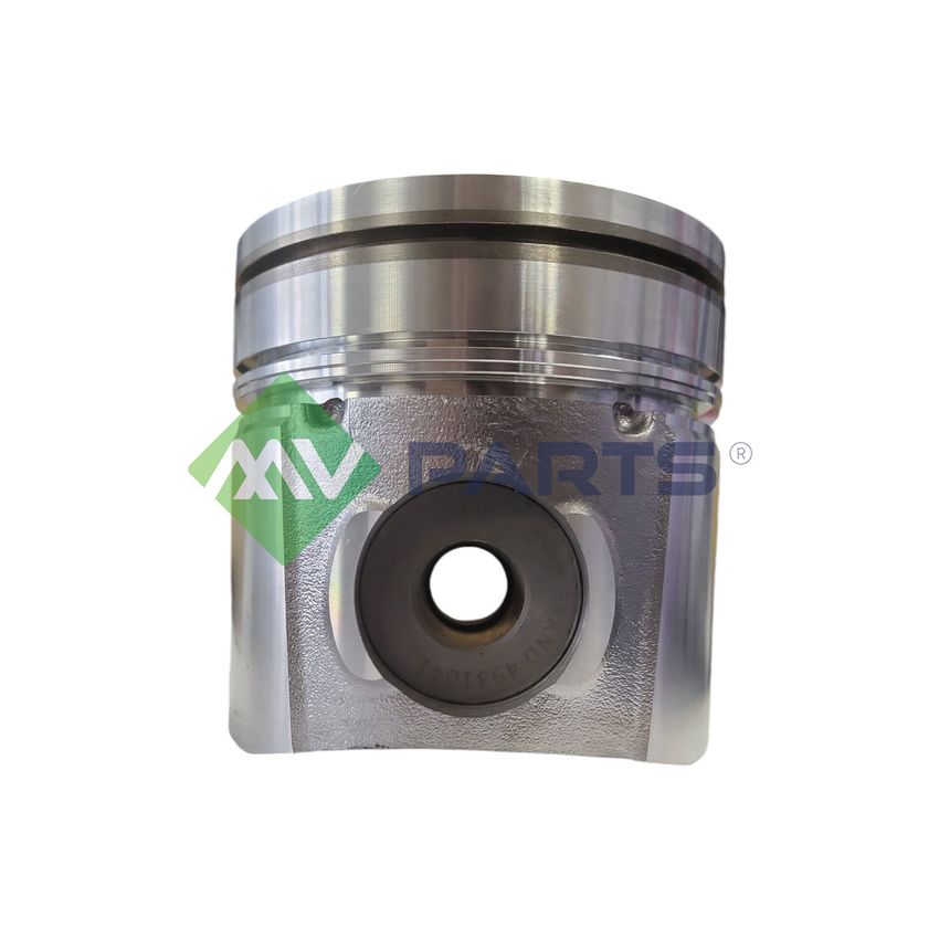 TŁOK MV PARTS 4955160 STD CUMMINS QSB 03-