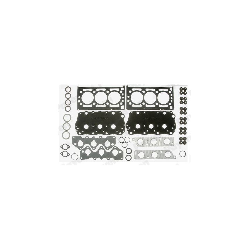 KOMPLET USZCZELEK GŁOWICY PAYEN CA5920 ROVER 24V 2.0-2.5 98-