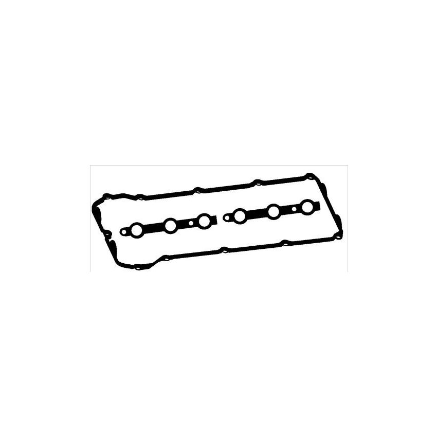 KOMPLET USZCZELEK POKRYWY ZAWORÓW BGA RK3367 BMW 2.2-3.0 02-10