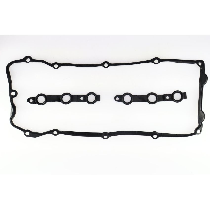 KOMPLET USZCZELEK POKRYWY ZAWORÓW CORTECO 440088P BMW 2.2-3.0 02-10