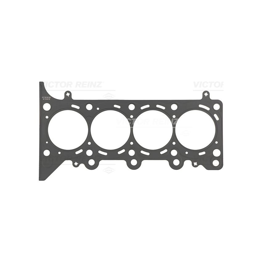 USZCZELKA GŁOWICY VICTOR REINZ 61-54140-00 CHEVROLET 16V 1.2 07-