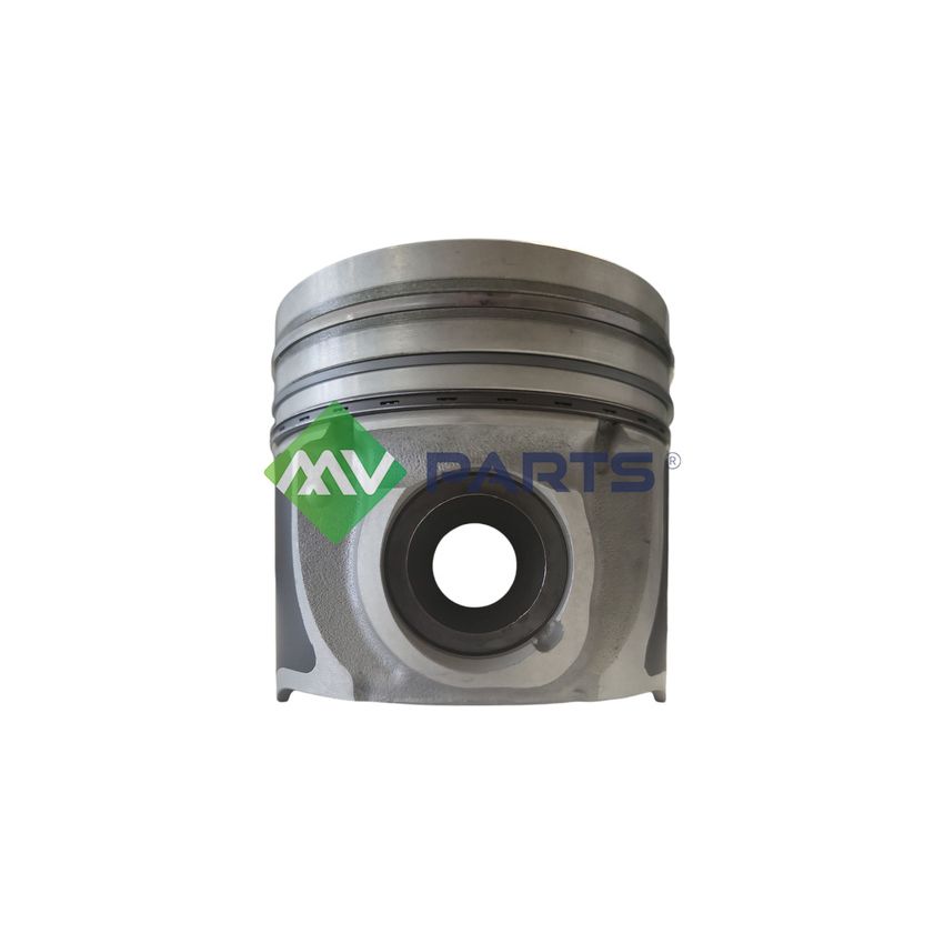 TŁOK MV PARTS 3603537000 STD KIA 2.5D 02-