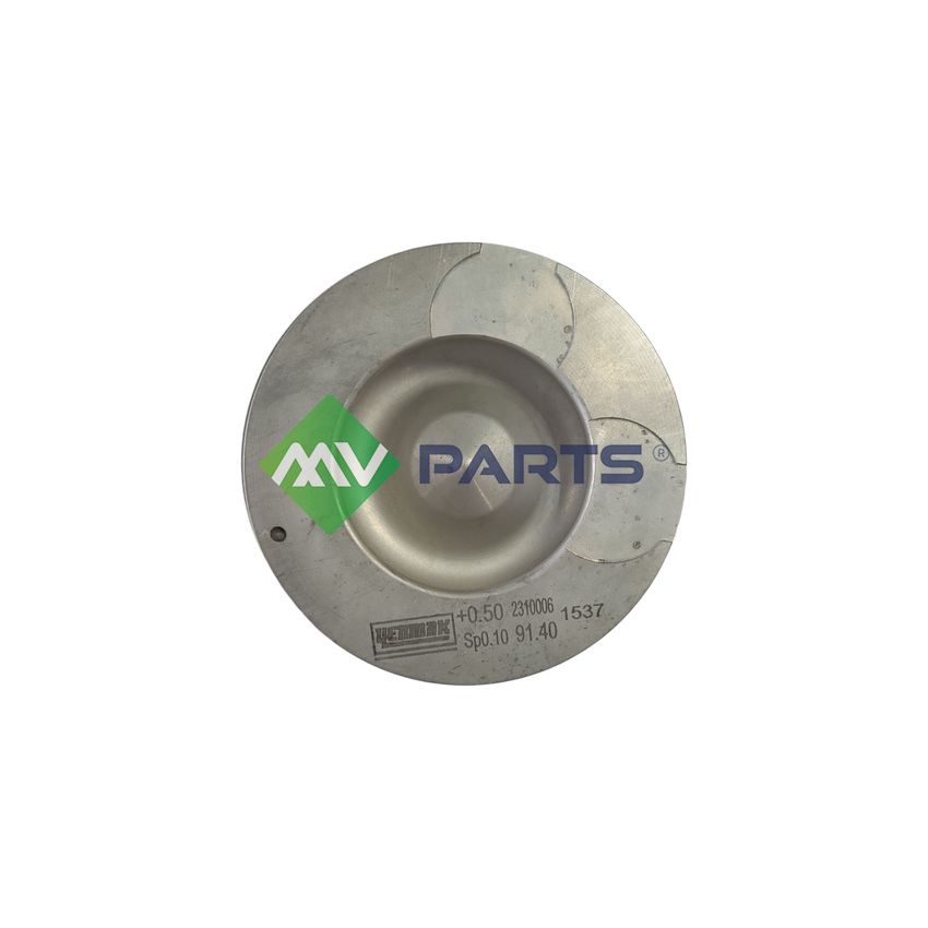 TŁOK MV PARTS 3537050 0.50 KIA 2.5D 02-