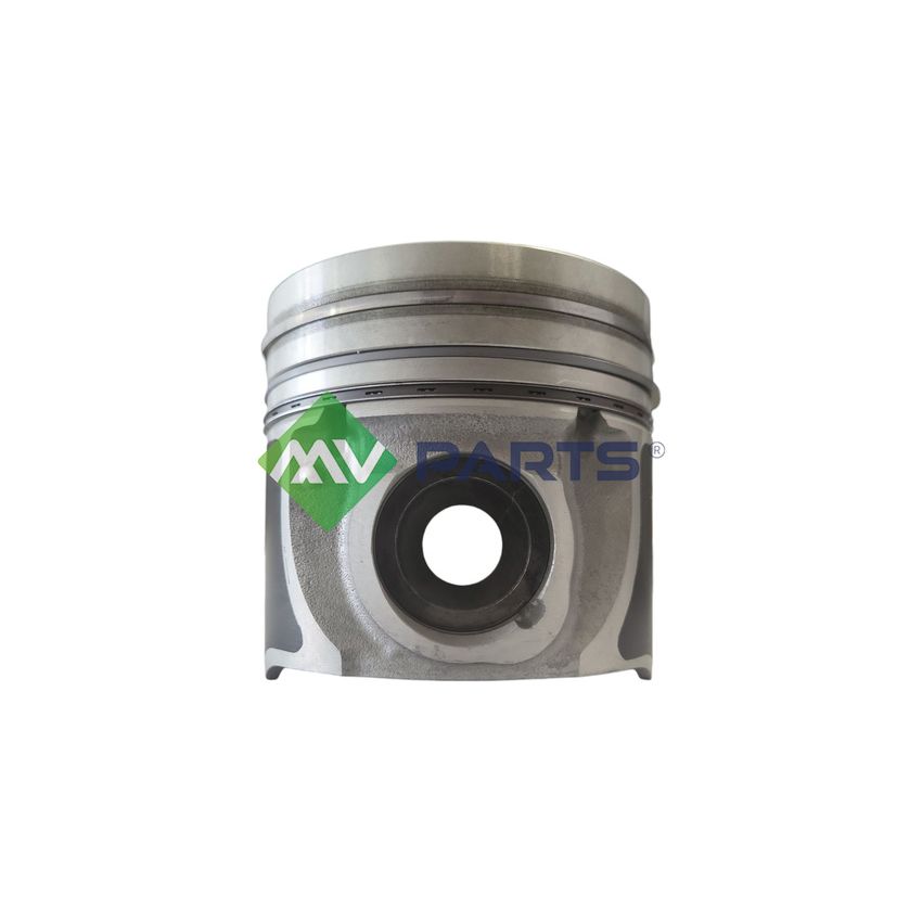 TŁOK MV PARTS 3537050 0.50 KIA 2.5D 02-