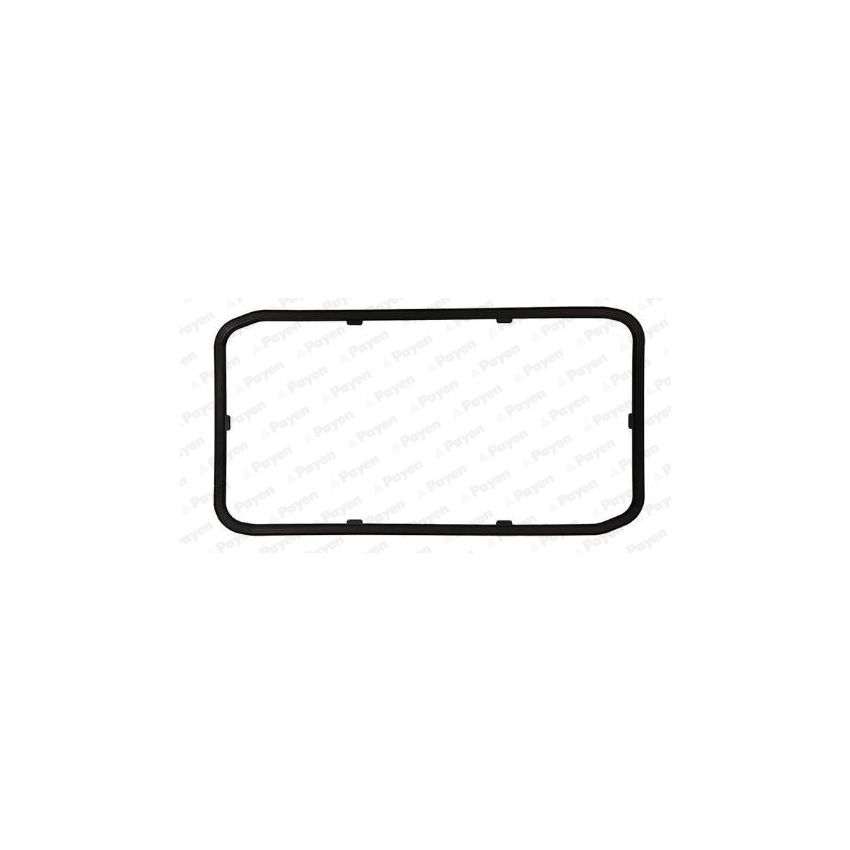 USZCZELKA MISKI OLEJU PAYEN JH5175 DAF F4HE9484 01-