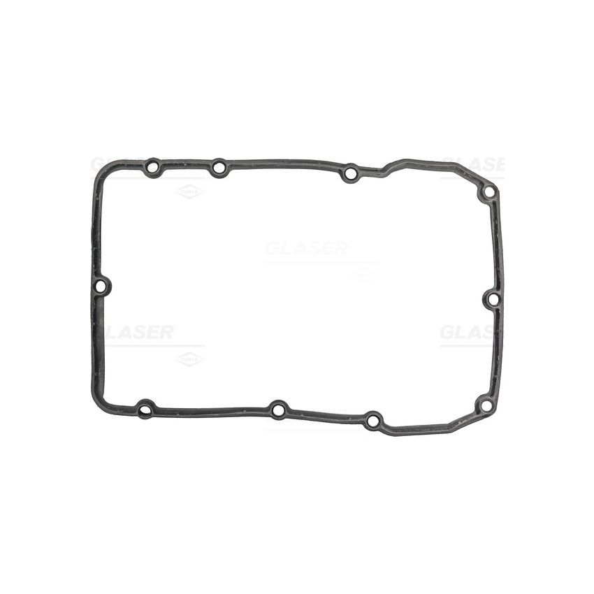 USZCZELKA POKRYWY ZAWORÓW GLASER X83344-01 VW W8 4.0 01-05