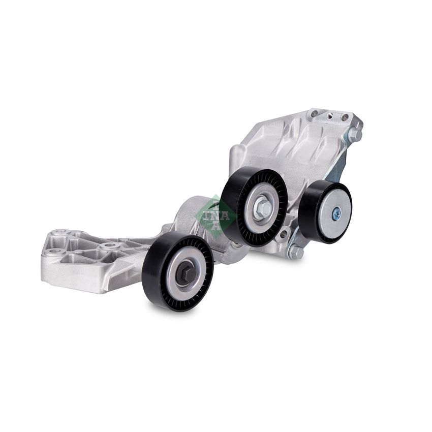 NAPINACZ PASKA INA 534024410 MERCEDES 1.7CDI 98-