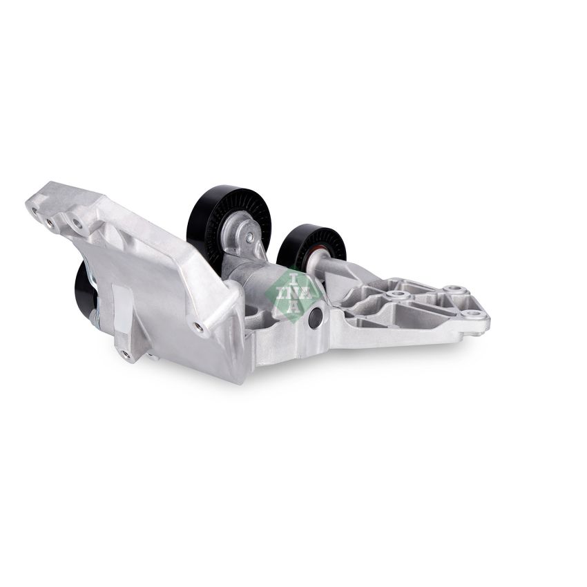 NAPINACZ PASKA INA 534024410 MERCEDES 1.7CDI 98-