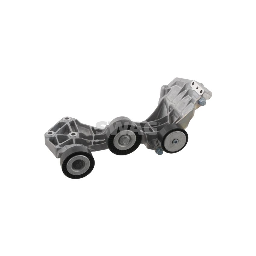 NAPINACZ PASKA SWAG 10932079 MERCEDES 1.7CDI 98-