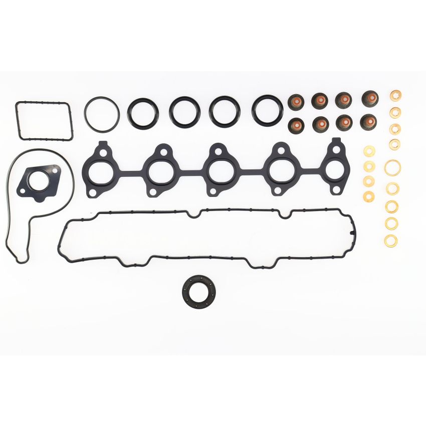 KOMPLET USZCZELEK GŁOWICY CORTECO 417764P PSA 1.4HDI 01-