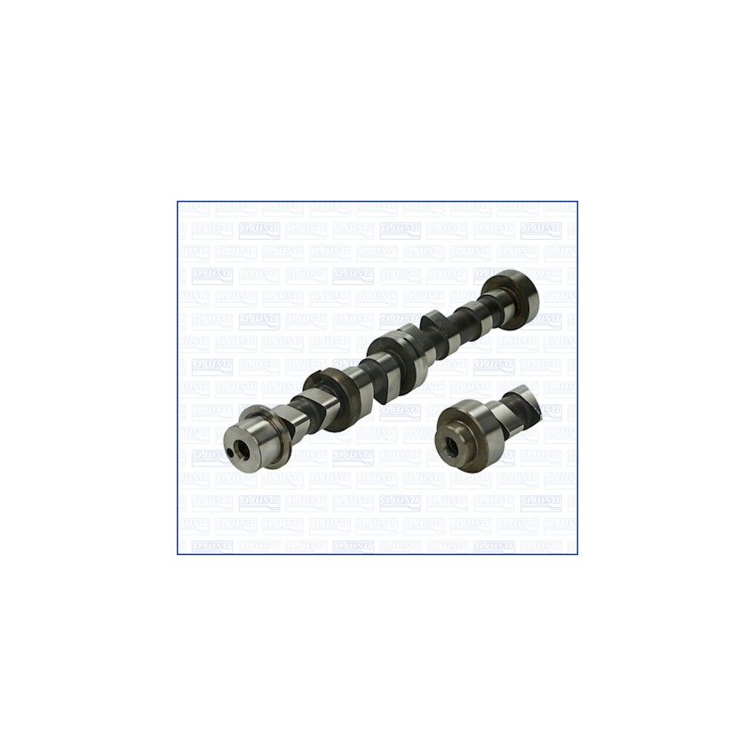 WAŁEK ROZRZĄDU AJUSA 93074400 FIAT 16V 1.2-1.4 97-