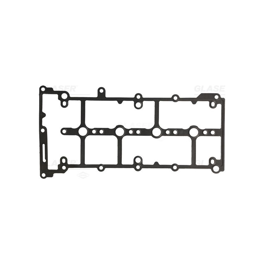 USZCZELKA POKRYWY ZAWORÓW GLASER X59714-01 FIAT 1.6-2.0D 06-