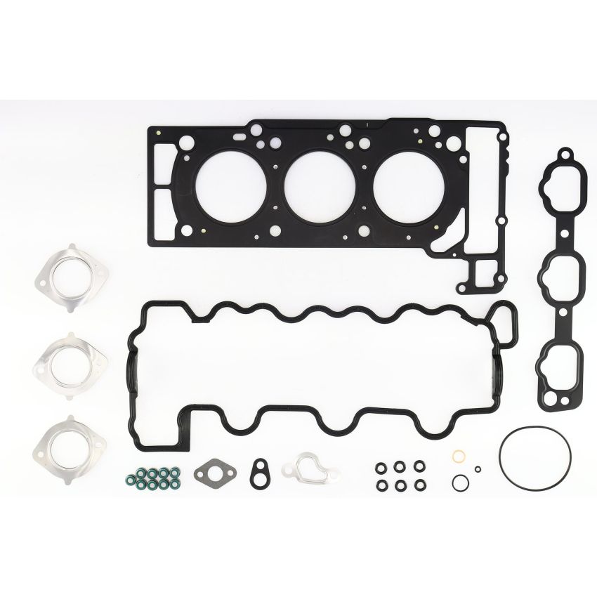 KOMPLET USZCZELEK GŁOWICY CORTECO 418281P MERCEDES V6 2.4 97-03