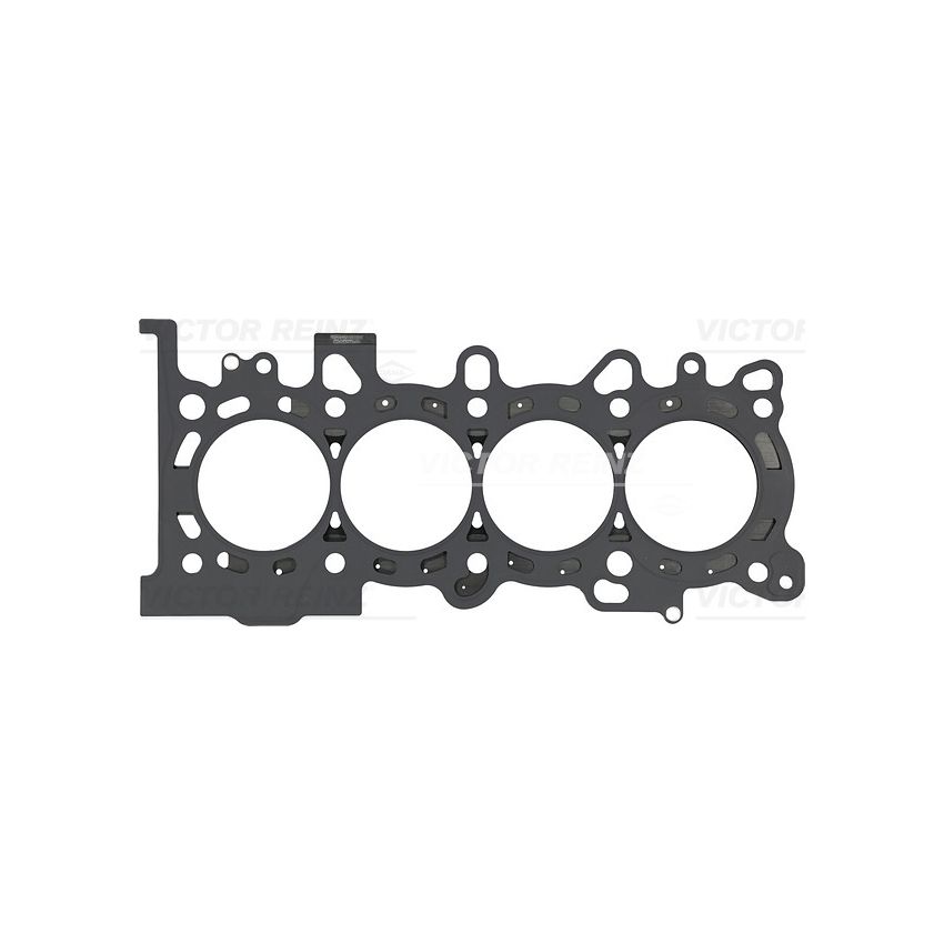 USZCZELKA GŁOWICY VICTOR REINZ 61-54085-00 HONDA 16V 1.2-1.5 08-