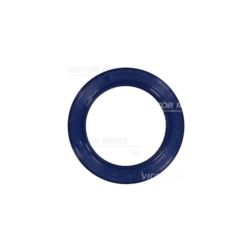 USZCZELNIACZ WAŁU PRZÓD SIMMERRING VICTOR REINZ 81-53706-00 SUZUKI 1.8-2.7 96-