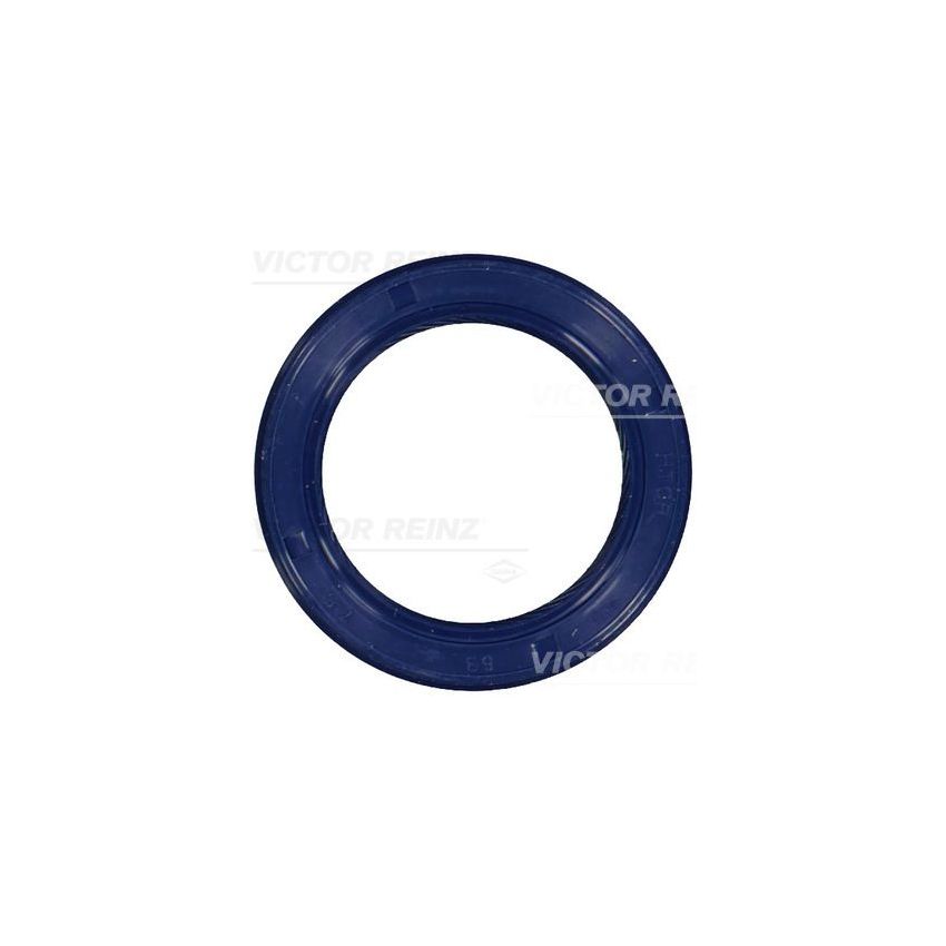 USZCZELNIACZ WAŁU PRZÓD SIMMERRING VICTOR REINZ 81-53706-00 SUZUKI 1.8-2.7 96-