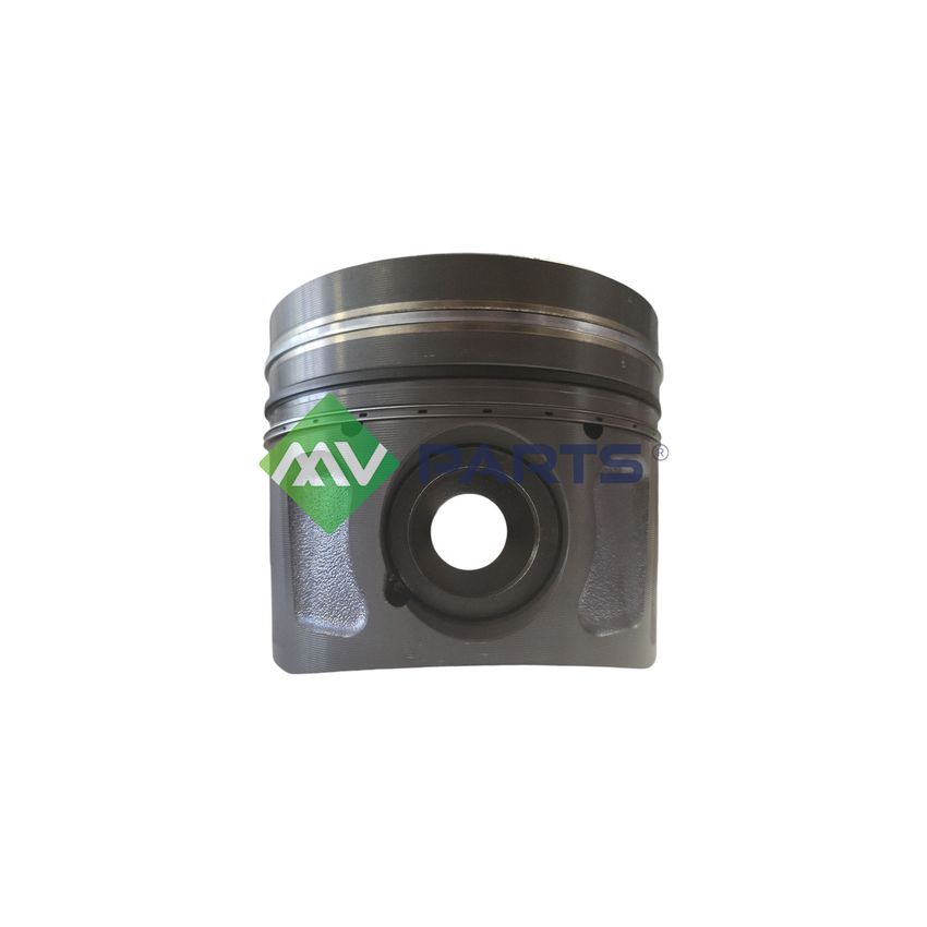 TŁOK MV PARTS 3461000 STD FORD 16V 2.2TDCI 04-