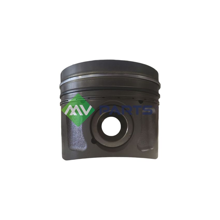 TŁOK MV PARTS 3461050 0.50 FORD 16V 2.2TDCI 04-