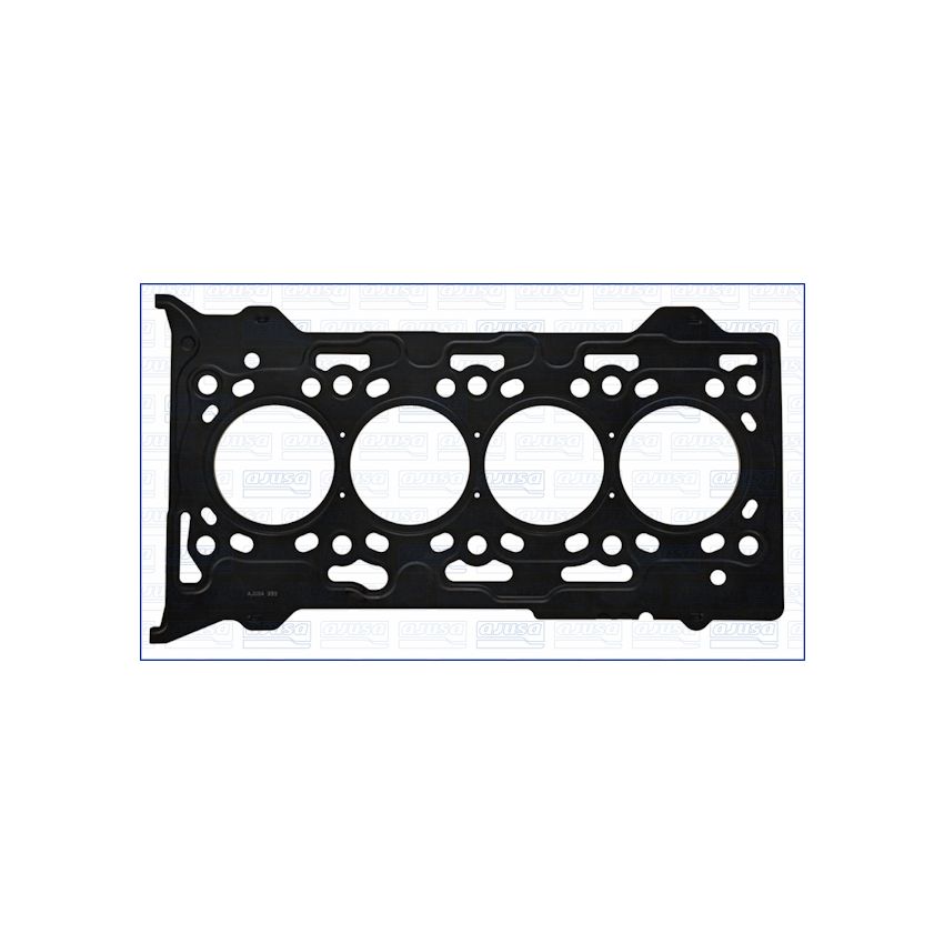 USZCZELKA GŁOWICY AJUSA 10198500 MITSUBISHI USZ.GŁ 16V 1.8D 10-