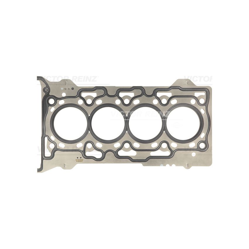 USZCZELKA GŁOWICY VICTOR REINZ 61-54100-10 MITSUBISHI USZ.GŁ 16V 1.8D 10-