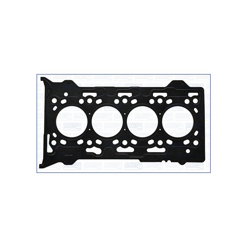 USZCZELKA GŁOWICY AJUSA 10198510 MITSUBISHI USZ.GŁ 16V 1.8D 10-