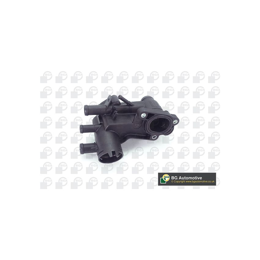 KOMPLET USZCZELEK SILNIKA PAYEN FA5600 IVECO F3AE0681 93-