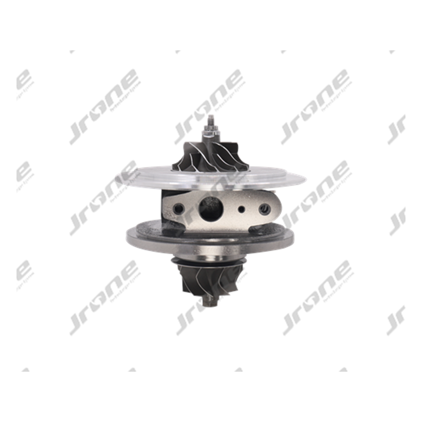 KORAS JRONE T1170 TOYOTA 2.0TD 01-