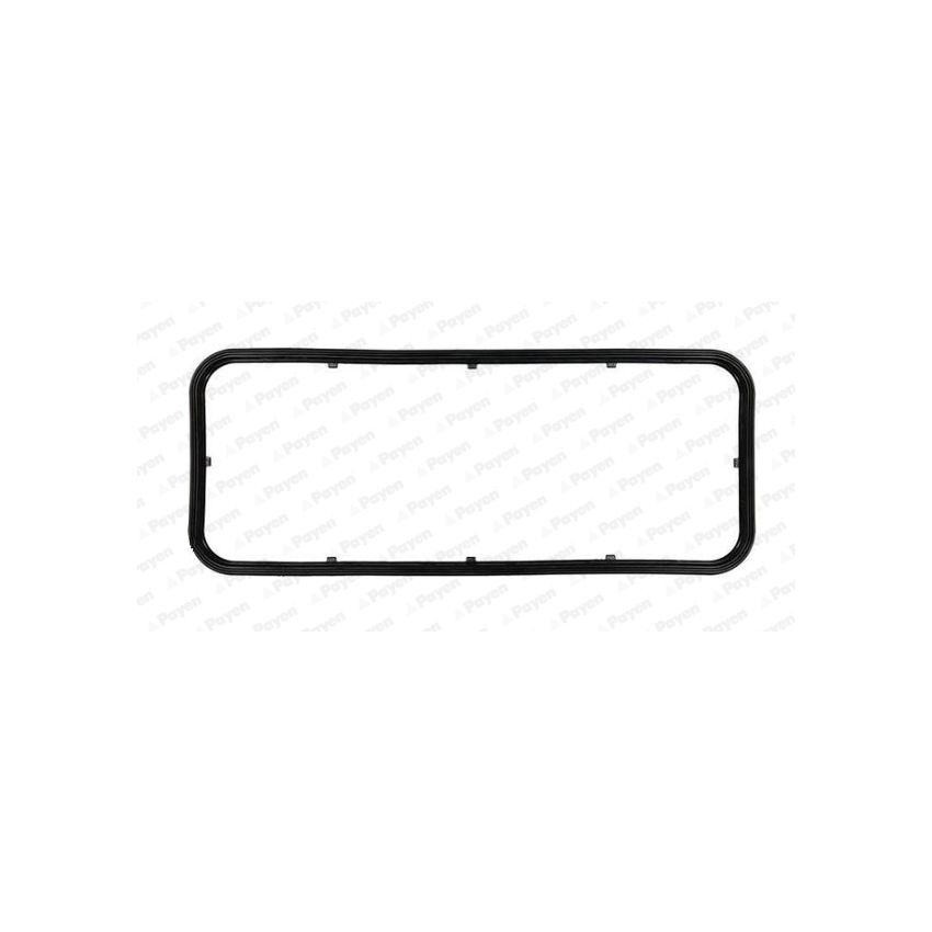 USZCZELKA MISKI OLEJU PAYEN JH5071 IVECO F3AE0681B 00-