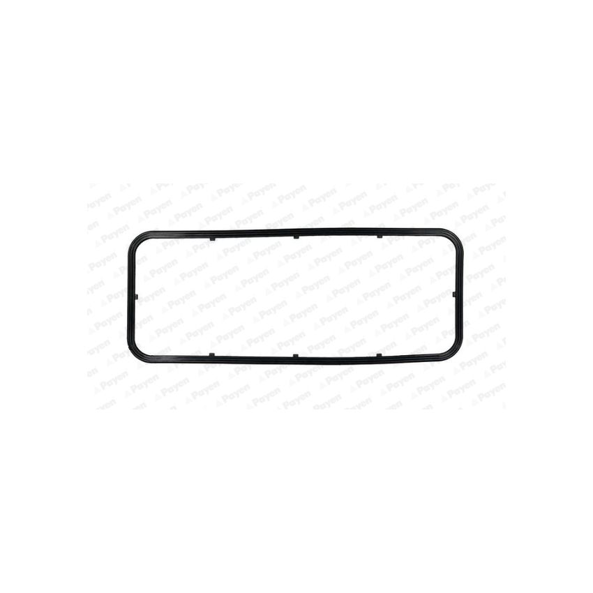 USZCZELKA MISKI OLEJU PAYEN JH5169 IVECO F3B 93-