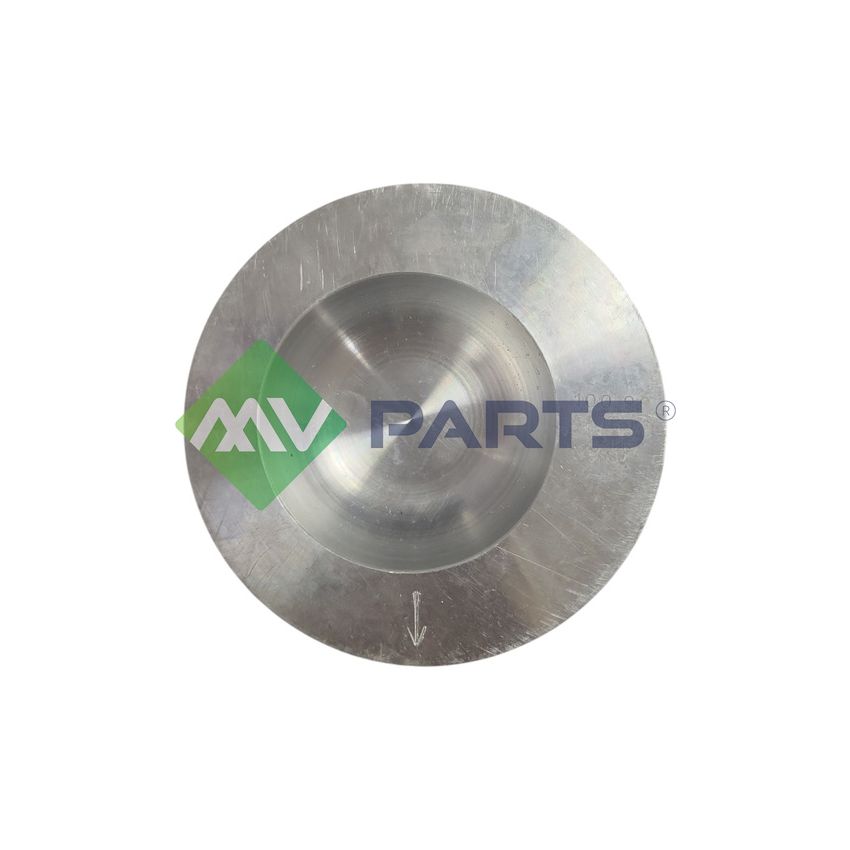 TŁOK MV PARTS P8046G STD PERKINS A4.248 82-