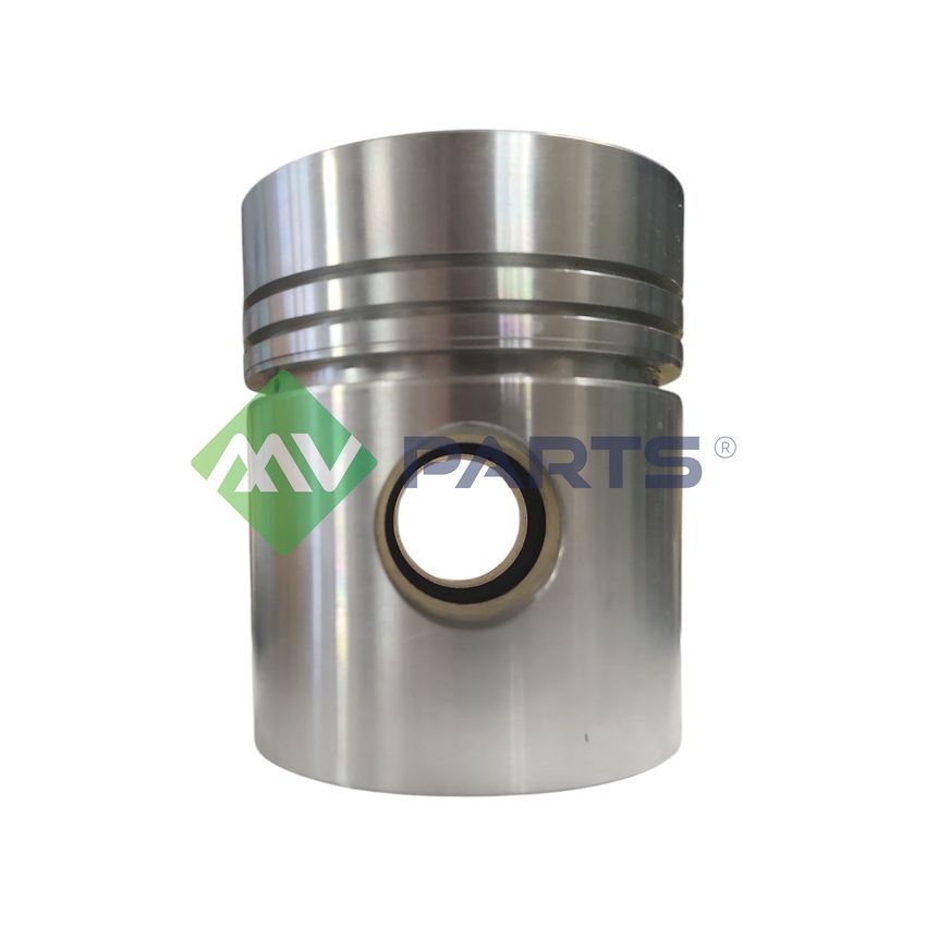 TŁOK MV PARTS P8046G STD PERKINS A4.248 82-