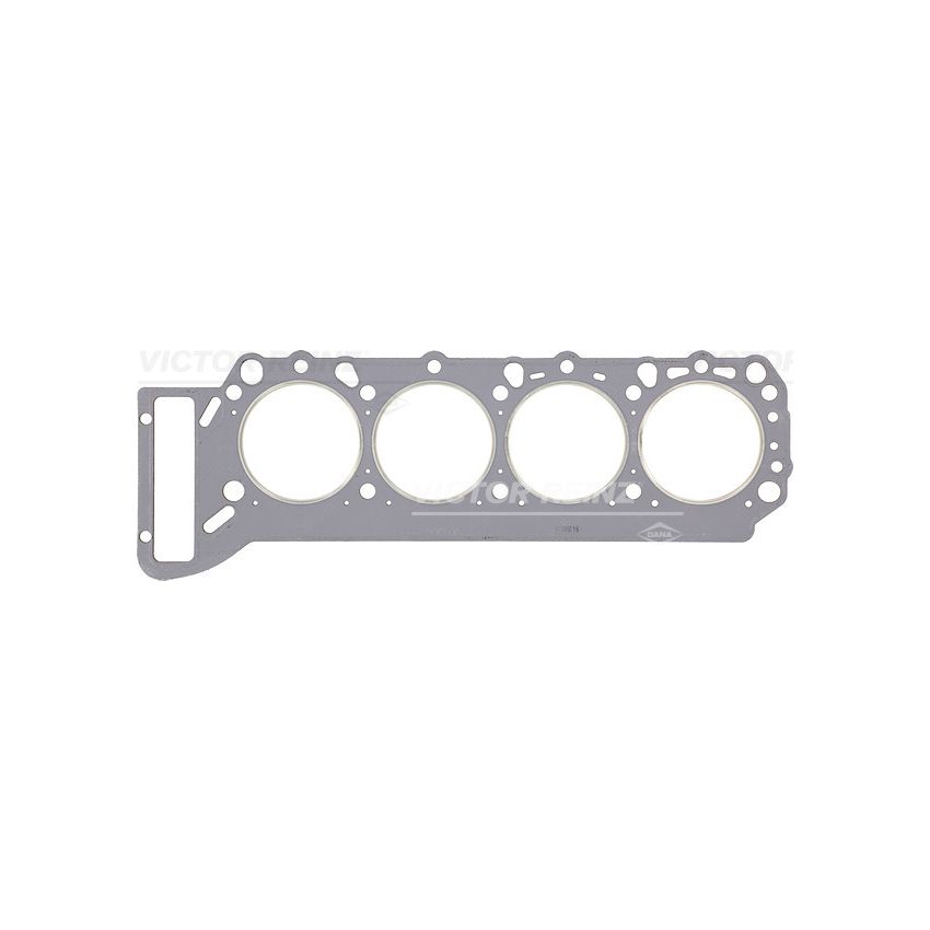 USZCZELKA GŁOWICY VICTOR REINZ 61-29260-00 MERCEDES V8 5.0 91-