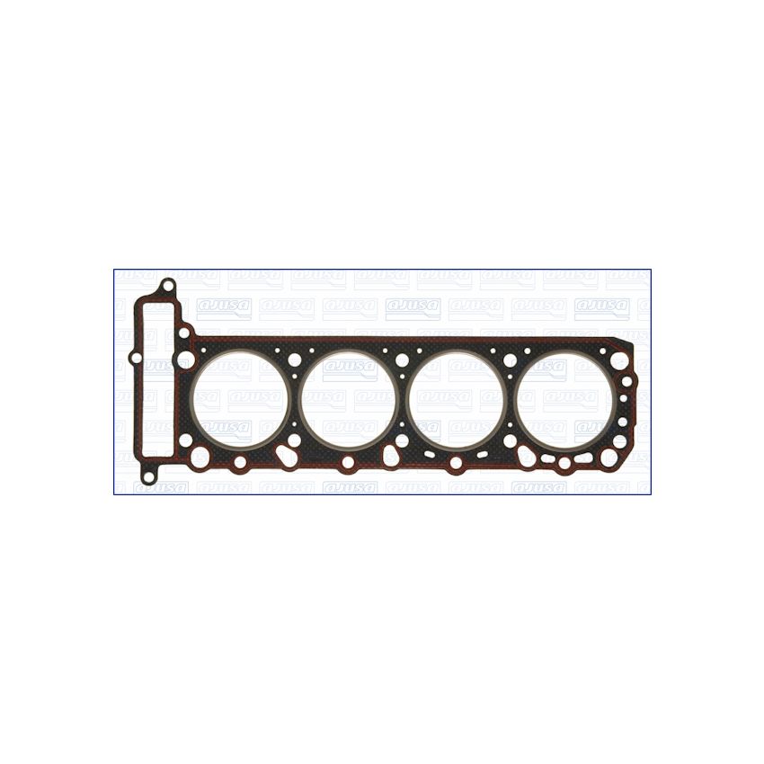 USZCZELKA GŁOWICY AJUSA 10128800 MERCEDES V8 5.0 91-