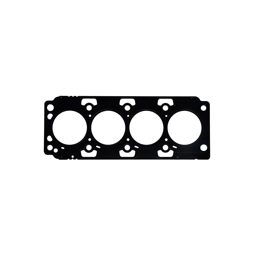 USZCZELKA GŁOWICY BGA CH8571B KIA 16V 2.0CRDI 05-