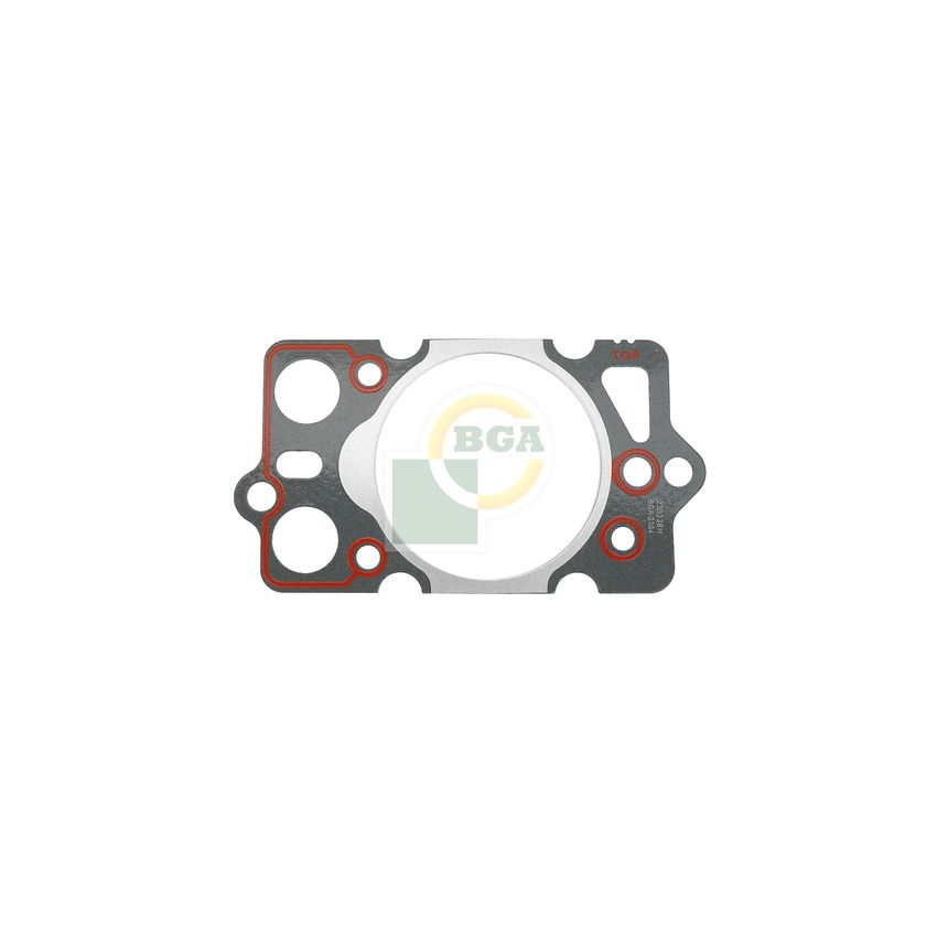 USZCZELKA GŁOWICY BGA CH5350B ALFA ROMEO 1.8TD-2.5TD 79-98