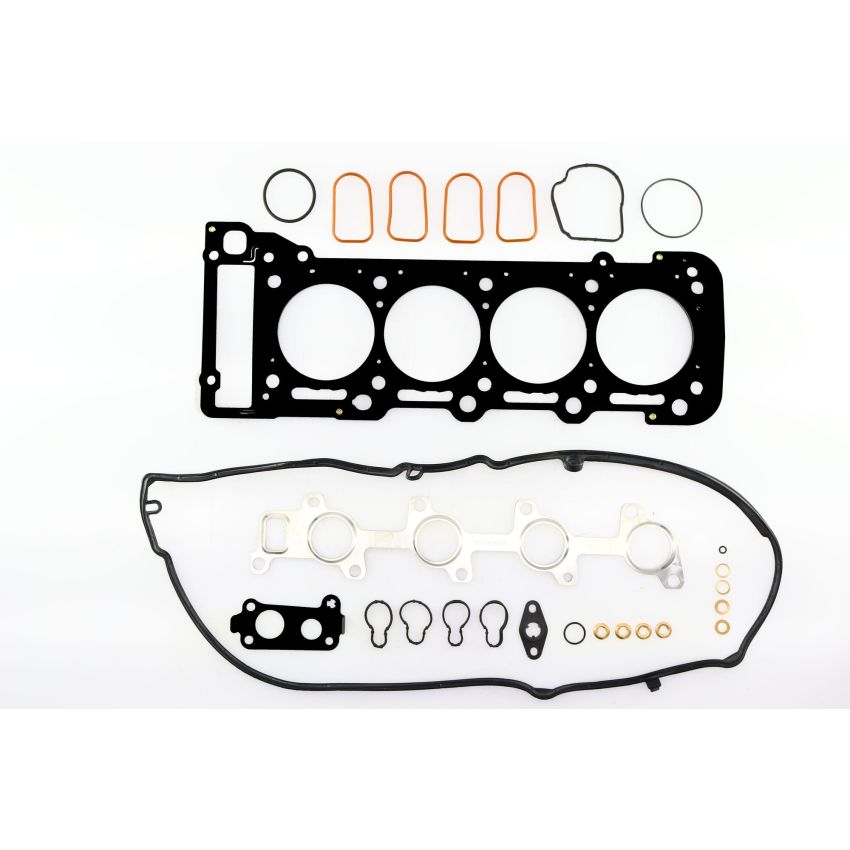 KOMPLET USZCZELEK GŁOWICY CORTECO 418293P MERCEDES 16V 2.1CDI 07-