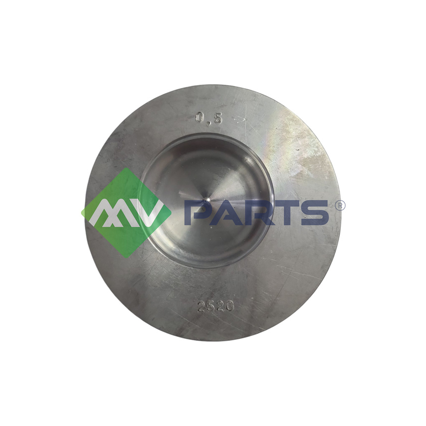 TŁOK MV PARTS P9468 0.50 FORD 1.8TDCi 01-