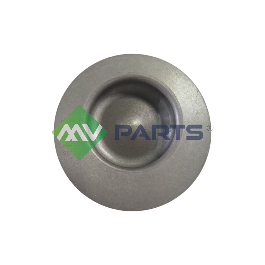 TŁOK MV PARTS P9251 STD MERCEDES OM364-366LA 93- b.p.