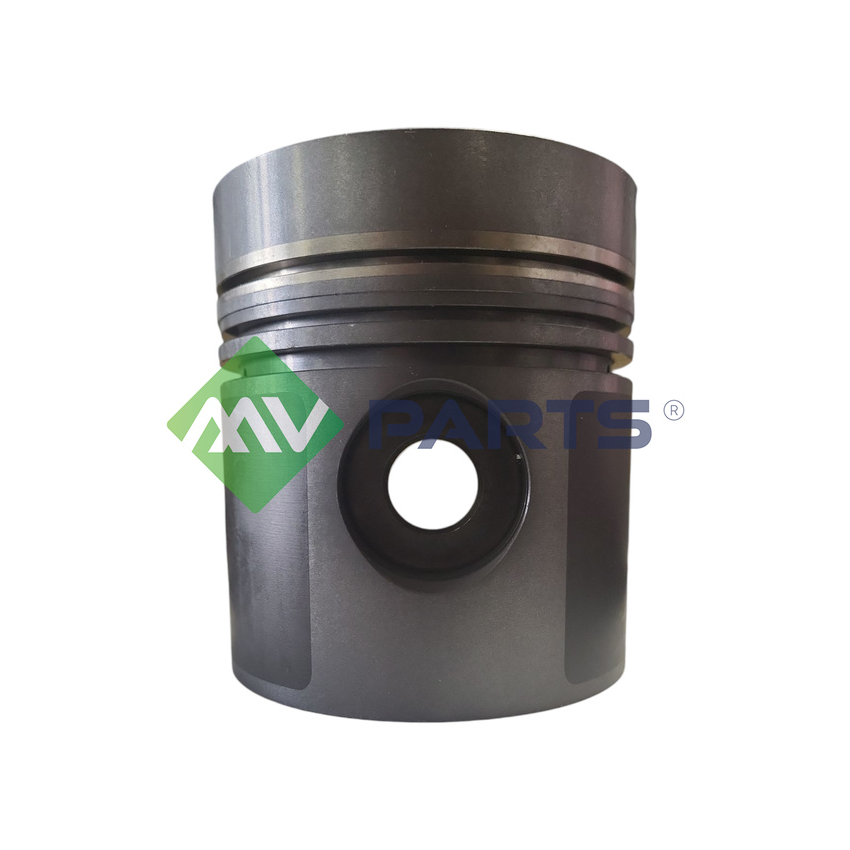 TŁOK MV PARTS P9251 STD MERCEDES OM364-366LA 93- b.p.