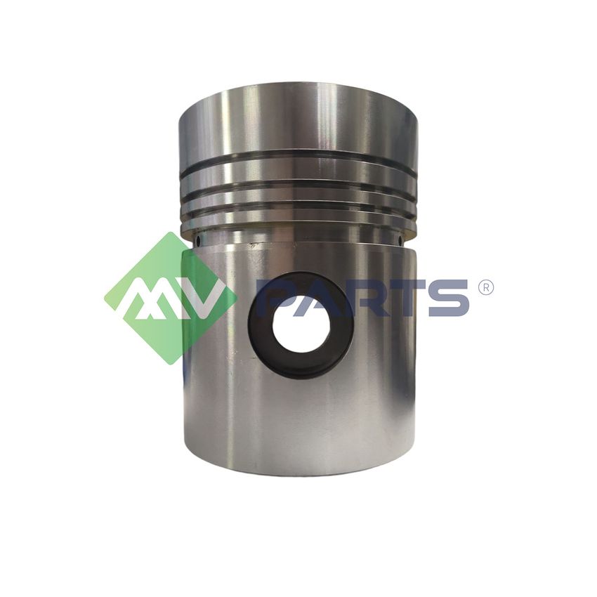 TŁOK MV PARTS P9253S STD PERKINS 4.212