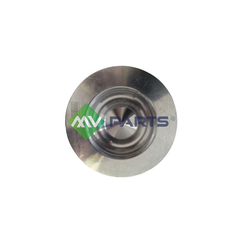 TŁOK MV PARTS 3921000 STD SCANIA DS11.03/04 97-