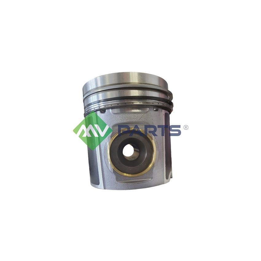TŁOK MV PARTS 3921000 STD SCANIA DS11.03/04 97-