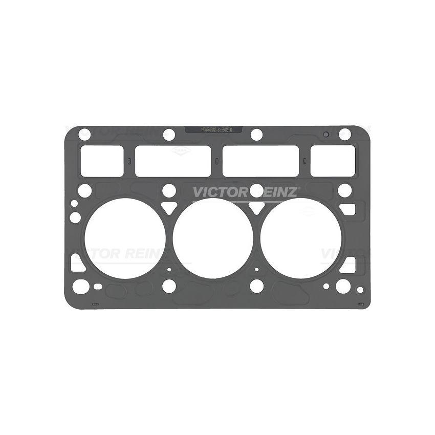 USZCZELKA GŁOWICY VICTOR REINZ 61-56016-10 PERKINS 903.27 07-