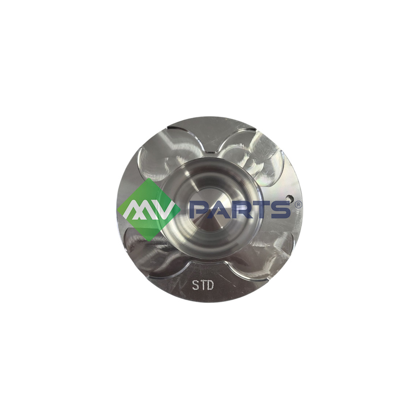 TŁOK MV PARTS 91473 STD OPEL 1.7TD 4EE2TC 03-04