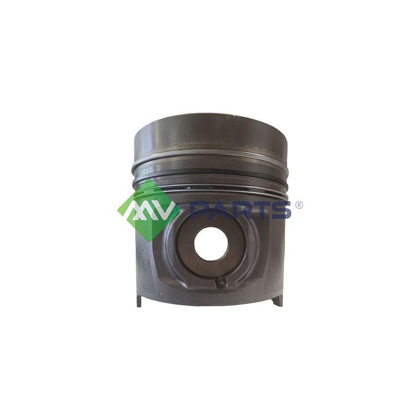 TŁOK MV PARTS 3408000 STD IVECO 2.9-5.9D 84-