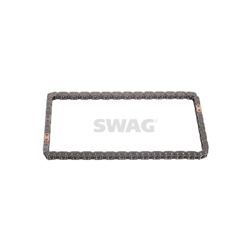 ŁAŃCUCH POMPY OLEJU SWAG 99110289 VW 1.2-1.4TDI 99-