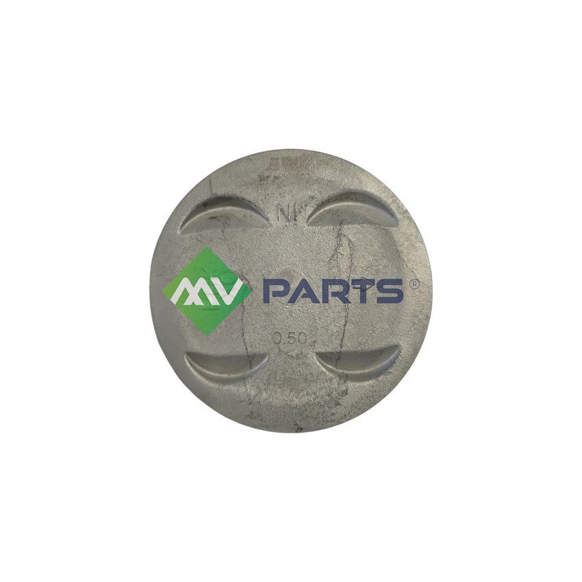 TŁOK MV PARTS P7468 0.50 HONDA 16V 2.0 -