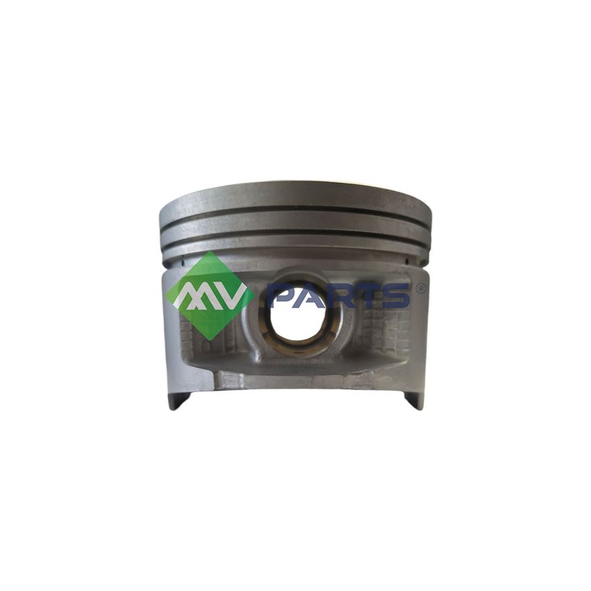 TŁOK MV PARTS P7468 0.50 HONDA 16V 2.0 -