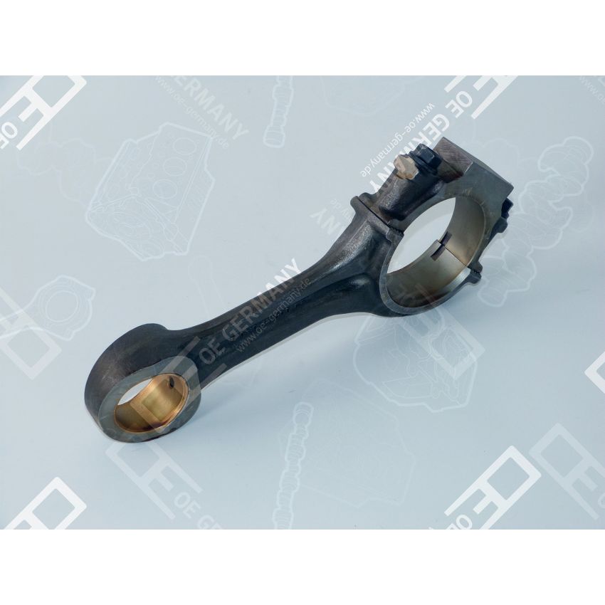 KORBOWÓD OE GERMANY 010310457000 MERCEDES OM457 91-